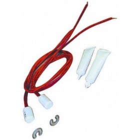 RESISTENCIA CARTER AUTOREGUL. PTC-35W (MT-LT)