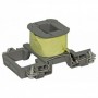 Bobina 25-32A 400VAC VOLTIMERC para contactor eléctrico 3RB8