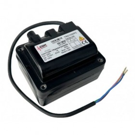 Transformador encendido quemador COFI TRG1020PC