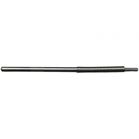 SONDA ELIWELL PT100(S)S3 6X100MM SN206000 3 HILOS