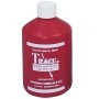 Bote de detector interno aceite mineral HIGHSIDE TRACE 20016