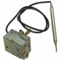 Termostato para generador modelo MC 50/90 MERCALOR