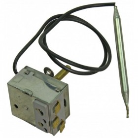 Termostato para generador modelo MC 50/90 MERCALOR