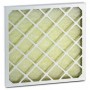 FILTRO PLACARD INDUSTRIAL GLASS IMPREGNADA 490X595X48 G3