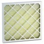 FILTRO PLACARD INDUSTRIAL GLASS IMPREGNADA 490X595X48 G3