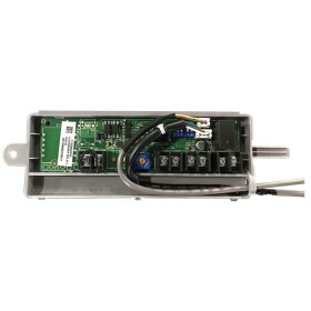 Kit módulo multi función aire acondicionado split pared MUCNR-H14