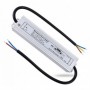 Fuente alimentación 12VDC 30w IP67