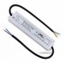 Fuente alimentación 12VDC 30w IP67