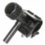 Toma en carga electrosoldable PEØ110x32mm