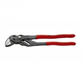 Tenaza llave negro KNIPEX 250mm