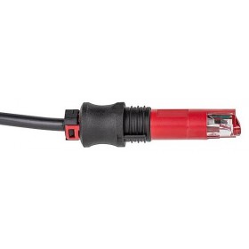 Fotocélula quemador SIEMENS QRB4B-B036B40B