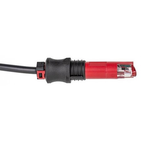 Fotocélula quemador SIEMENS QRB4B-B036B40B