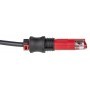 Fotocélula quemador SIEMENS QRB4B-B036B40B