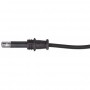 Fotocélula quemador SIEMENS QRB4A-B050B70B