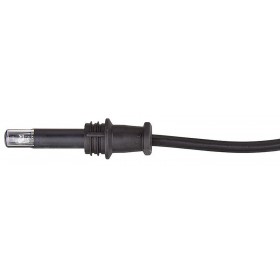 Fotocélula quemador SIEMENS QRB4A-B050B70B