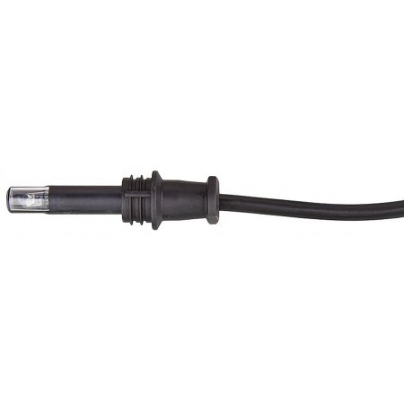 Fotocélula quemador SIEMENS QRB4A-B050B70B