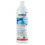 Bote 1kg Carga polifosfato líquido para filtro antiincrustante ZEROCAL+PRO