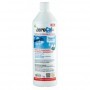 Bote 1kg Carga polifosfato líquido para filtro antiincrustante ZEROCAL+PRO