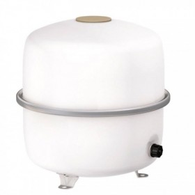 144940018VASOFLEX SOLAR N 18/2.5
