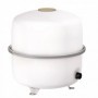 144940018VASOFLEX SOLAR N 18/2.5