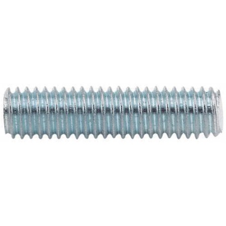 Espárrago separador ESCOFIX M8x30