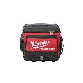 Nevera MILWAUKEE PACKOUT