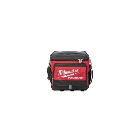 Nevera MILWAUKEE PACKOUT