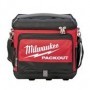 Nevera MILWAUKEE PACKOUT