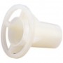 Separador de flujo  para válvula radiador Giacomini R437-R440 P16/3
