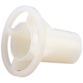 Separador de flujo  para válvula radiador Giacomini R437-R440 P16/3