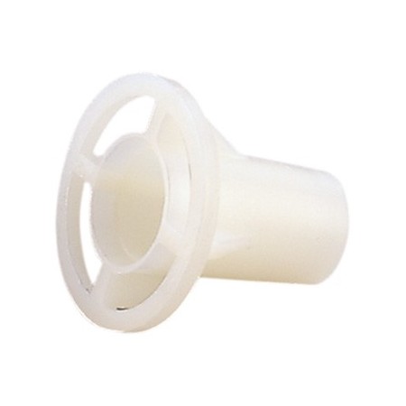 Separador de flujo  para válvula radiador Giacomini R437-R440 P16/3