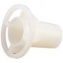 Separador de flujo  para válvula radiador Giacomini R437-R440 P16/3