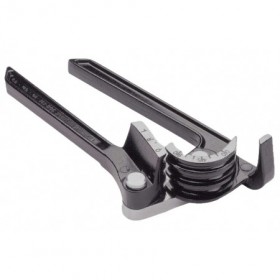 Doblatubo IMPERIAL 368-FH de 3/16" a 3/8"