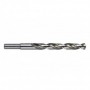 Broca metal MILWAUKEE THUNDERWEB Ø12.0x151mm