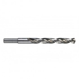 Broca metal MILWAUKEE THUNDERWEB Ø12.0x151mm