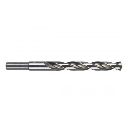 Broca metal MILWAUKEE THUNDERWEB Ø12.0x151mm