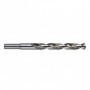 Broca metal MILWAUKEE THUNDERWEB Ø12.0x151mm