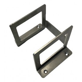 PROTECTOR DE ACERO METALICO ACC-APE X2