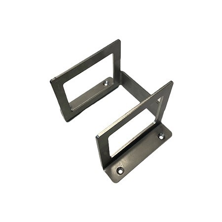 PROTECTOR DE ACERO METALICO ACC-APE X2