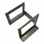PROTECTOR DE ACERO METALICO ACC-APE X2