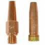 Boquilla oxicorte de acetileno GLP 6mm
