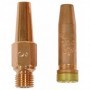 Boquilla oxicorte de acetileno GLP 6mm