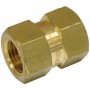 UNION HEMBRA 5/16 SAE