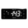 TERMOSTATO DIGITAL ELIWELL IDNEXT 974 P/B BUZZER 12V