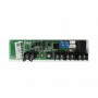 Conjunto display módulo multi función MUNDOCLIMA MUPR-24-H10X