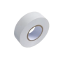 Rollo 10m Cinta aislante electricista 19mm negra