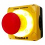 PULSADOR PARA ALARMA APE