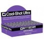 Restaurador 6ml ERRECOM COOL-SHOOT ULTRA con adaptadores