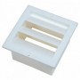 Difusor modular de alta induccion MOVAIR TAD 200