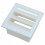 Difusor modular de alta induccion MOVAIR TAD 200